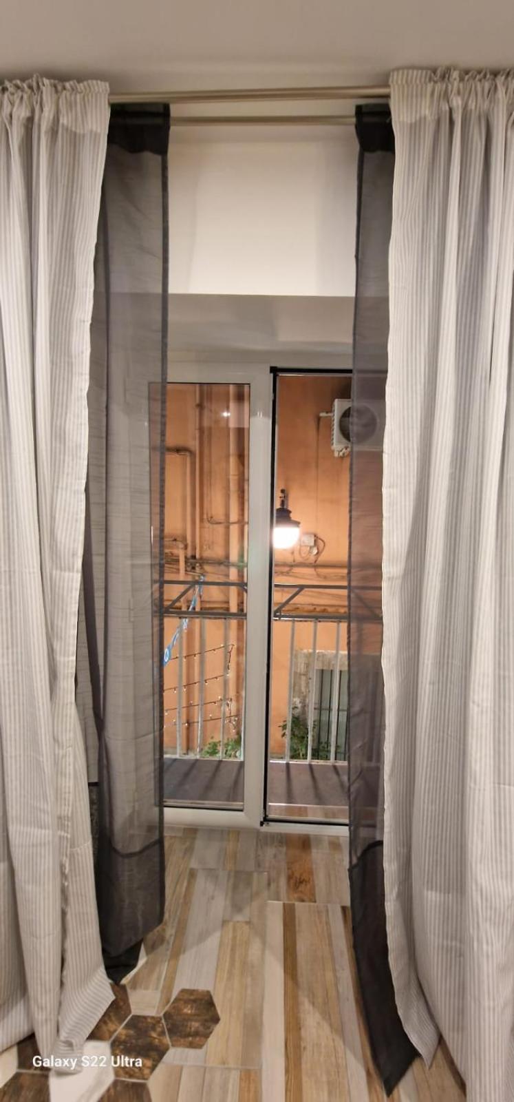 נאפולי Blumon Guest House מראה חיצוני תמונה